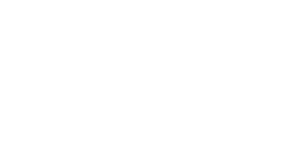 Simple-Promise-Logo-White